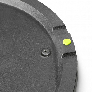 Стойка для акустических систем Gravity SSP WB SET 1 Стойка для акустических систем Gravity SSP WB SET 1