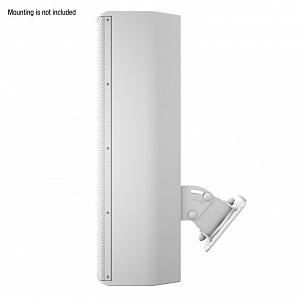 Инсталляционная акустическая система LD Systems SAT 262 G2 W Инсталляционная акустическая система LD Systems SAT 262 G2 W