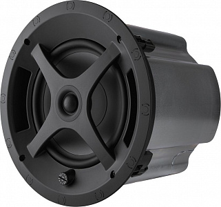 Потолочная акустическая система Sonance PS-C83RT Потолочная акустическая система Sonance PS-C83RT