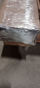 Digis VELVET DSVFS-16904L Digis VELVET DSVFS-16904L