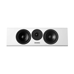 Центральный канал Dynaudio Evoke 25C Центральный канал Dynaudio Evoke 25C