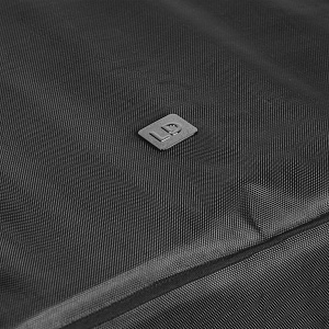 Защитный чехол LD Systems ICOA SUB 18 PC Защитный чехол LD Systems ICOA SUB 18 PC