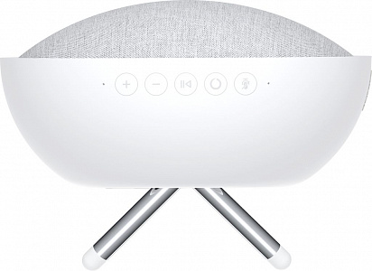 Мультирум колонка Defunc HOME SMALL, цвет-белый Мультирум колонка Defunc HOME SMALL, цвет-белый