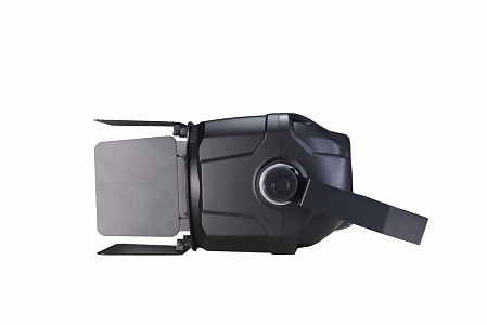 Светодиодный стационарный прожектор типа PAR - Exell Lighting EXLPARCOB100 Светодиодный стационарный прожектор типа PAR - Exell Lighting EXLPARCOB100