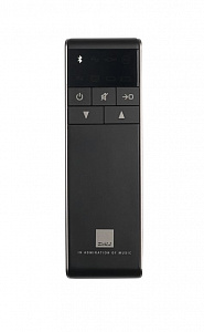 Беспроводной передатчик сигнала DALI SOUND HUB + BLUOS NPM-2i + HDMI ARC AUDIO MODULE (Комплект) Беспроводной передатчик сигнала DALI SOUND HUB + BLUOS NPM-2i + HDMI ARC AUDIO MODULE (Комплект)