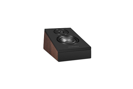 Настенная акустическая система Wharfedale Diamond 12 3Di Настенная акустическая система Wharfedale Diamond 12 3Di