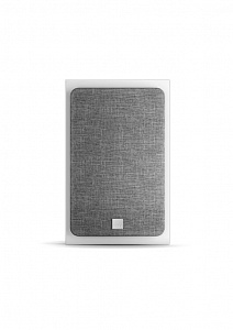 Настенная активная АС DALI OBERON OnWall C Настенная активная АС DALI OBERON OnWall C