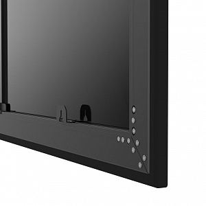 Рамный ALR экран Digis DSBF-16910 Рамный ALR экран Digis DSBF-16910