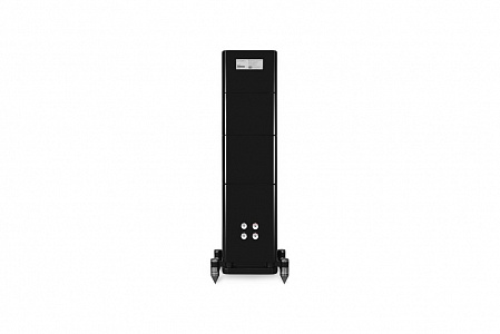 Напольные акустические системы Wharfedale Elysian 3 Напольные акустические системы Wharfedale Elysian 3