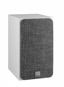 Защитная сетка DALI OBERON 3 MT Защитная сетка DALI OBERON 3 MT