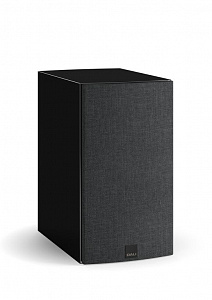 Полочная акустическая система DALI RUBIKORE 2 Полочная акустическая система DALI RUBIKORE 2