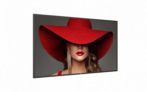 ЖК-панель Philips 55BDL4650D/00 55" ЖК-панель Philips 55BDL4650D/00 55"