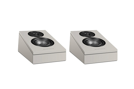 Настенная акустическая система Wharfedale Diamond 12 3Di Настенная акустическая система Wharfedale Diamond 12 3Di