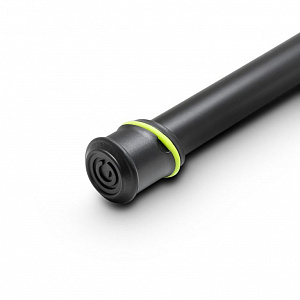 Микрофонная стойка Gravity MS 4222 B Микрофонная стойка Gravity MS 4222 B