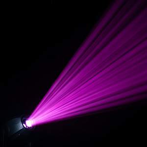 LED прибор Cameo AURO SPOT Z300 LED прибор Cameo AURO SPOT Z300