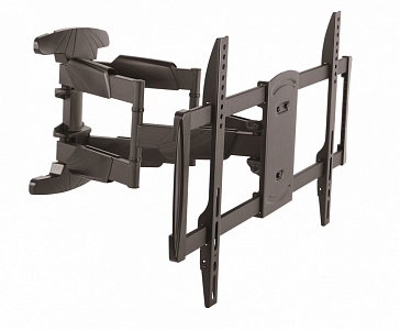 Кронштейн поворотно-выдвижной Digis DSM-5066 Кронштейн поворотно-выдвижной Digis DSM-5066