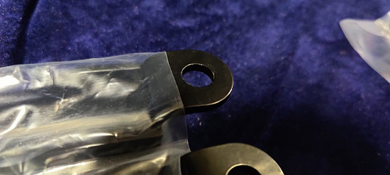 Кронштейн Stabilizz SZZ-P75B-inch Кронштейн Stabilizz SZZ-P75B-inch