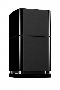 Полочная акустическая система Wharfedale Elysian 1 Полочная акустическая система Wharfedale Elysian 1