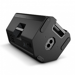 Активная коаксиальная акустическая система LD Systems ICOA 15 A BT Активная коаксиальная акустическая система LD Systems ICOA 15 A BT