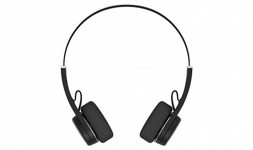 Накладные Bluetooth наушники Mondo by Defunc Freestyle On-Ear Накладные Bluetooth наушники Mondo by Defunc Freestyle On-Ear