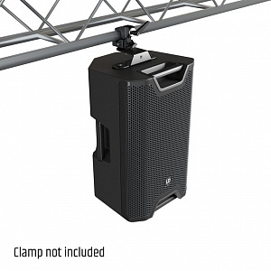 Кронштейн для акустических систем LD Systems ICOA 12 UB Кронштейн для акустических систем LD Systems ICOA 12 UB