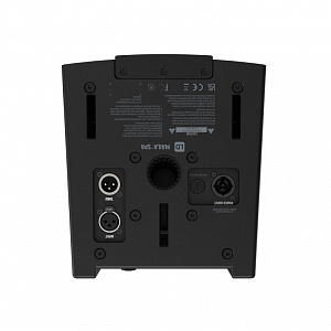 Усилитель мощности LD Systems MAILA SPA Усилитель мощности LD Systems MAILA SPA
