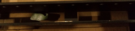 RG-GT 11. Рама YME подвеса для GT 11 RG-GT 11. Рама YME подвеса для GT 11