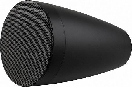 Подвесная акустическая система Sonance PS-P43T BLACK Подвесная акустическая система Sonance PS-P43T BLACK