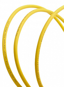 Кабель межблочный аналоговый XLR Van den Hul 3T The Valley. Длина 1,2 метра Кабель межблочный аналоговый XLR Van den Hul 3T The Valley. Длина 1,2 метра