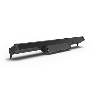 Cтационарный LED BAR Cameo ROOT BAR BATTERY Cтационарный LED BAR Cameo ROOT BAR BATTERY