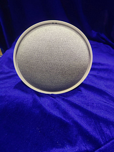 Мультирум колонка Defunc HOME SMALL. Цвет: Белый Мультирум колонка Defunc HOME SMALL. Цвет: Белый