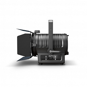 LED прибор Cameo TS 200 FC LED прибор Cameo TS 200 FC