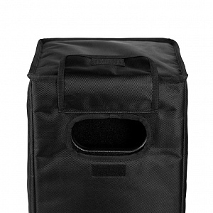 Защитный чехол LD Systems DAVE 12 G4X SAT PC Защитный чехол LD Systems DAVE 12 G4X SAT PC