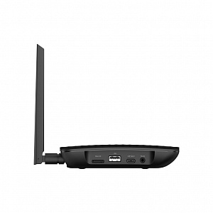 Решение для совместной работы Vivitek NovoConnect NC-X900 Решение для совместной работы Vivitek NovoConnect NC-X900