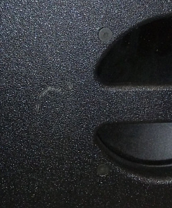 YG MA. Активный двухполосный сценический монитор серии YOGA YG MA. Активный двухполосный сценический монитор серии YOGA