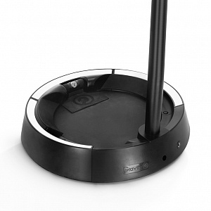 Гитарная стойка Gravity GS LS 01 NH B Гитарная стойка Gravity GS LS 01 NH B