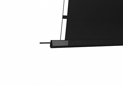 Экран встраиваемый Digis Paramount-Alt DSITA-16915 Экран встраиваемый Digis Paramount-Alt DSITA-16915