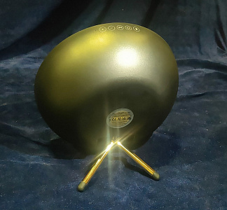 Мультирум колонка Defunc HOME LARGE. Цвет: Черный Мультирум колонка Defunc HOME LARGE. Цвет: Черный