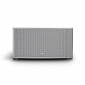 Инсталляционный сабвуфер LD Systems CURV 500 ISUB W Инсталляционный сабвуфер LD Systems CURV 500 ISUB W