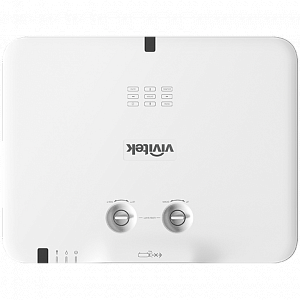 Проектор Vivitek DU5053Z-WH Проектор Vivitek DU5053Z-WH