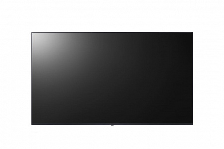 ЖК-панель LG 55UL3J-M 55'' ЖК-панель LG 55UL3J-M 55''