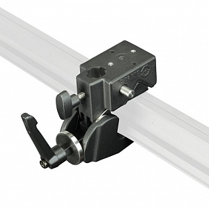 Кронштейн на ферму LD Systems CURV 500 TMB Кронштейн на ферму LD Systems CURV 500 TMB