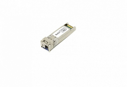 Трансивер SFP+ AirLive SFP-LR-10G-20KM Трансивер SFP+ AirLive SFP-LR-10G-20KM