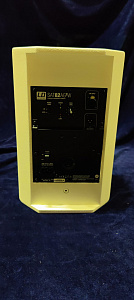 Инсталляционная акустическая система LD Systems SAT 82 A G2 W Инсталляционная акустическая система LD Systems SAT 82 A G2 W
