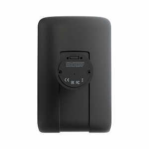 Двухполосная пассивная акустическая система LD Systems DQOR 8 B Двухполосная пассивная акустическая система LD Systems DQOR 8 B