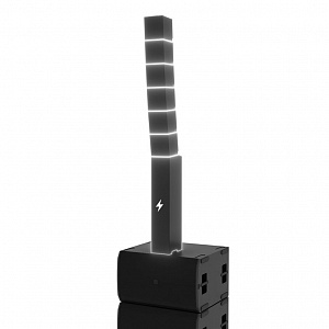 Активная колонна LD Systems MAILA COL Активная колонна LD Systems MAILA COL