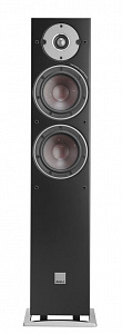 Напольная акустическая система DALI OBERON 5 Напольная акустическая система DALI OBERON 5