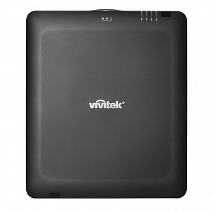 Проектор Vivitek DU8395Z Проектор Vivitek DU8395Z