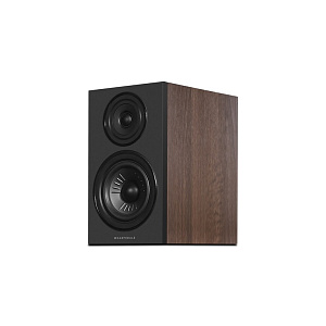 Полочная АС Wharfedale DIAMOND 12.2i Полочная АС Wharfedale DIAMOND 12.2i