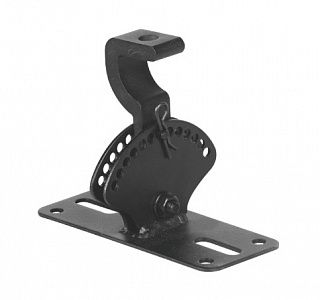 Инсталляционное крепление для акустических систем FDB Audio CMB-S Инсталляционное крепление для акустических систем FDB Audio CMB-S